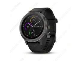 Garmin Vivoactive 3